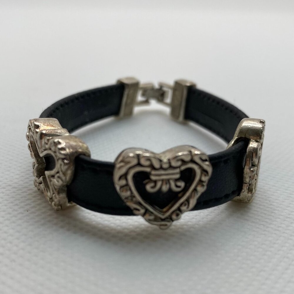 Vintage Cookie Lee bracelet